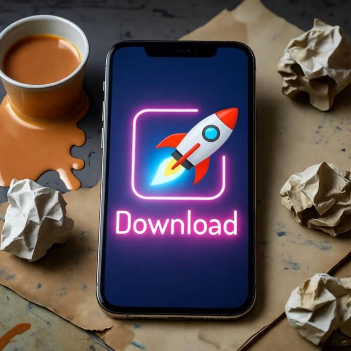 Hands holding phone in rainy Mumbai cafe.Hands holding phone in rainy Mumbai cafe. Hands holding phone in rainy Mumbai cafe.