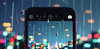 IoT Meets Mobile Apps: What’s Coming Next Glitchy IoT app chaos in rainy Indian city.