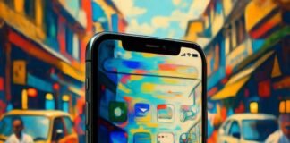 Best Prototyping Tools for Mobile App Designers Wry prototype chaos in Mumbai cafe vibes."