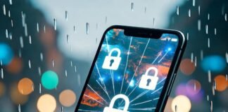 The Most Secure Messaging and Banking Apps of 2025